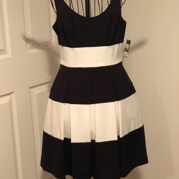 Ralph Lauren Dresses & Skirts - LAUREN BY Ralph Lauren DRESS